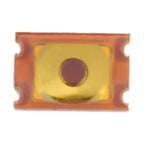 10 PCS 2.8 x 2MM Switch Button Micro SMD For Huawei / vivo / OPPO, 2.8 x 2MM – Durable Build, Easy to Use