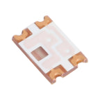 10 PCS 2.8 x 2MM Switch Button Micro SMD For Huawei / vivo / OPPO, 2.8 x 2MM – Durable Build, Easy to Use