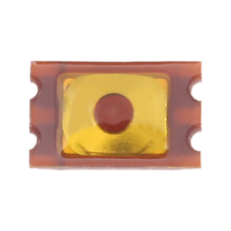 10 PCS 3.1 x 2MM Switch Button Micro SMD Fro Huawei / vivo / OPPO, 3.1 x 2MM – Durable Build, Easy to Use