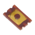 10 PCS 3.1 x 2MM Switch Button Micro SMD Fro Huawei / vivo / OPPO, 3.1 x 2MM – Durable Build, Easy to Use