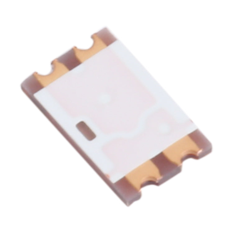 10 PCS 3.1 x 2MM Switch Button Micro SMD Fro Huawei / vivo / OPPO, 3.1 x 2MM – Durable Build, Easy to Use
