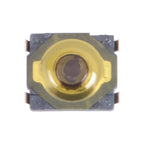 10 PCS 2.8 x 2.4MM Switch Button Micro SMD For Huawei / Coolpad / Honor, 2.8 x 2.4MM – Durable Build, Easy to Use