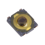 10 PCS 2.8 x 2.4MM Switch Button Micro SMD For Huawei / Coolpad / Honor, 2.8 x 2.4MM – Durable Build, Easy to Use