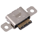 Charging Port Connector for ZTE Nubia Z11 mini S / Nubia M2 / Z17 Mini – Durable Build, Easy to Use, For ZTE Nubia Z11 mini S