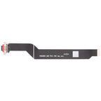 For Nothing Phone 1 Charging Port Flex Cable – Durable Build, Easy to Use