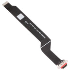 For Nothing Phone 1 Charging Port Flex Cable – Durable Build, Easy to Use