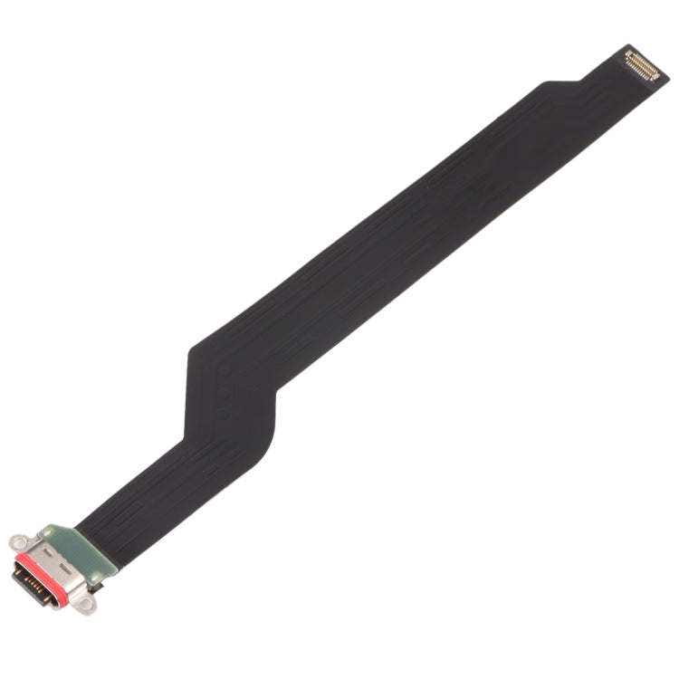 For Nothing Phone 1 Charging Port Flex Cable – Durable Build, Easy to Use