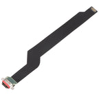 For Nothing Phone 1 Charging Port Flex Cable – Durable Build, Easy to Use