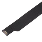 For Nothing Phone 1 Charging Port Flex Cable – Durable Build, Easy to Use