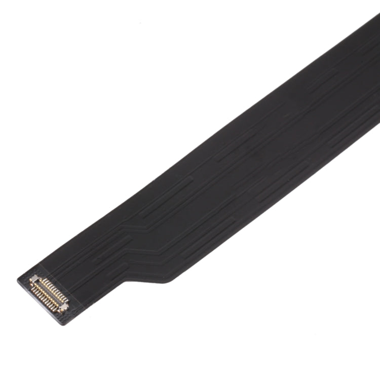 For Nothing Phone 1 Charging Port Flex Cable – Durable Build, Easy to Use