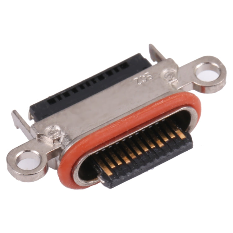 Charging Port Connector – Durable Build, Easy to Use, For OnePlus 9