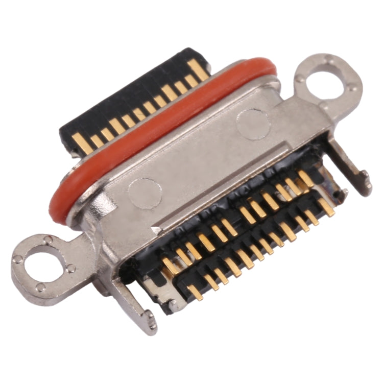 Charging Port Connector – Durable Build, Easy to Use, For OnePlus 9R
