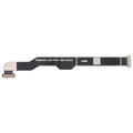 For Nothing Phone 1 Motherboard Flex Cable – Durable Build, Easy to Use