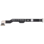 For Nothing Phone 1 Motherboard Flex Cable – Durable Build, Easy to Use