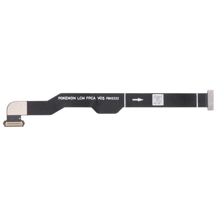 For Nothing Phone 1 Motherboard Flex Cable – Durable Build, Easy to Use