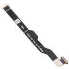 For Nothing Phone 1 Motherboard Flex Cable – Durable Build, Easy to Use