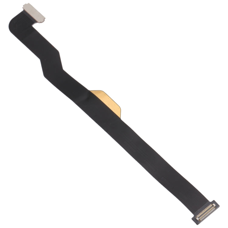 For Nothing Phone 1 Motherboard Flex Cable – Durable Build, Easy to Use
