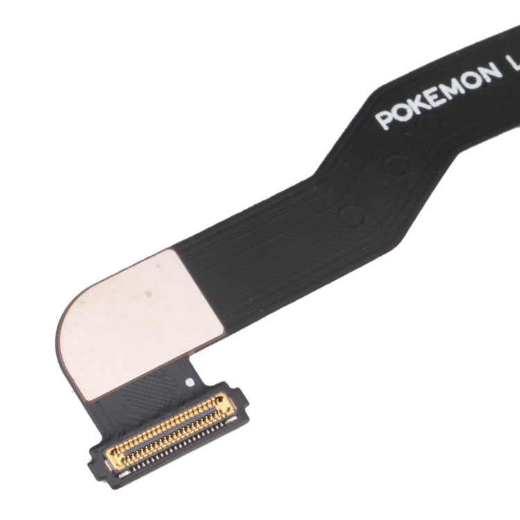 For Nothing Phone 1 Motherboard Flex Cable – Durable Build, Easy to Use
