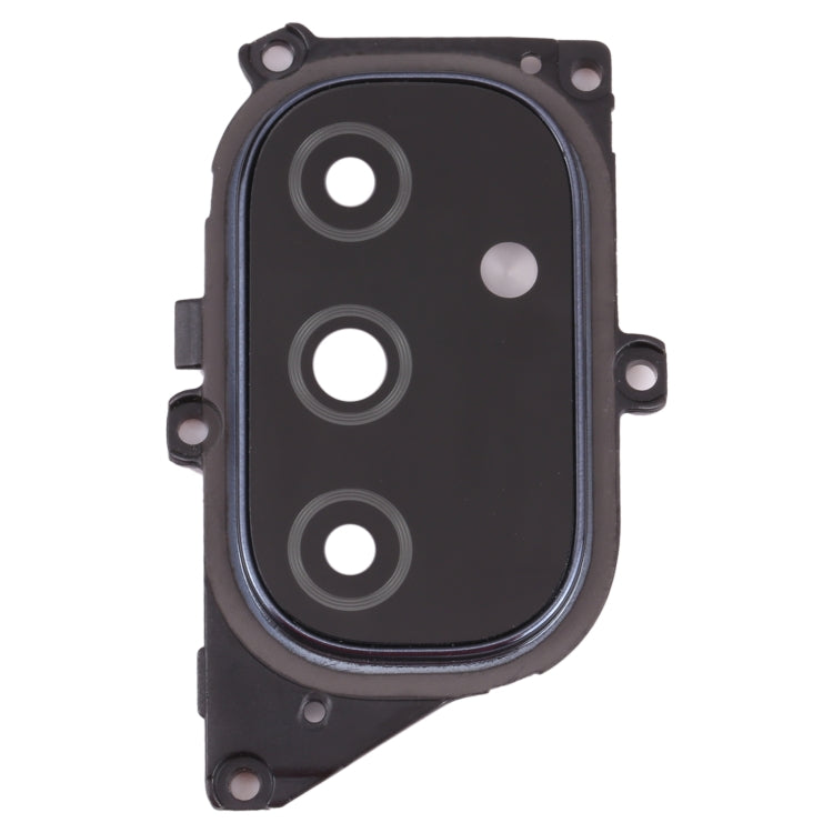 Camera Lens Cover – Durable Build, Easy to Use, For OnePlus Nord N100