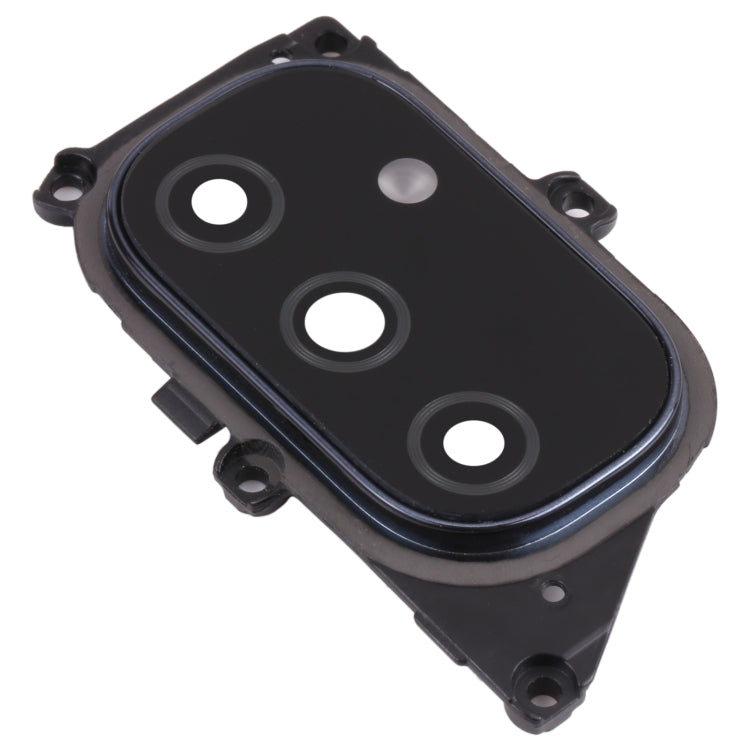 Camera Lens Cover – Durable Build, Easy to Use, For OnePlus Nord N100