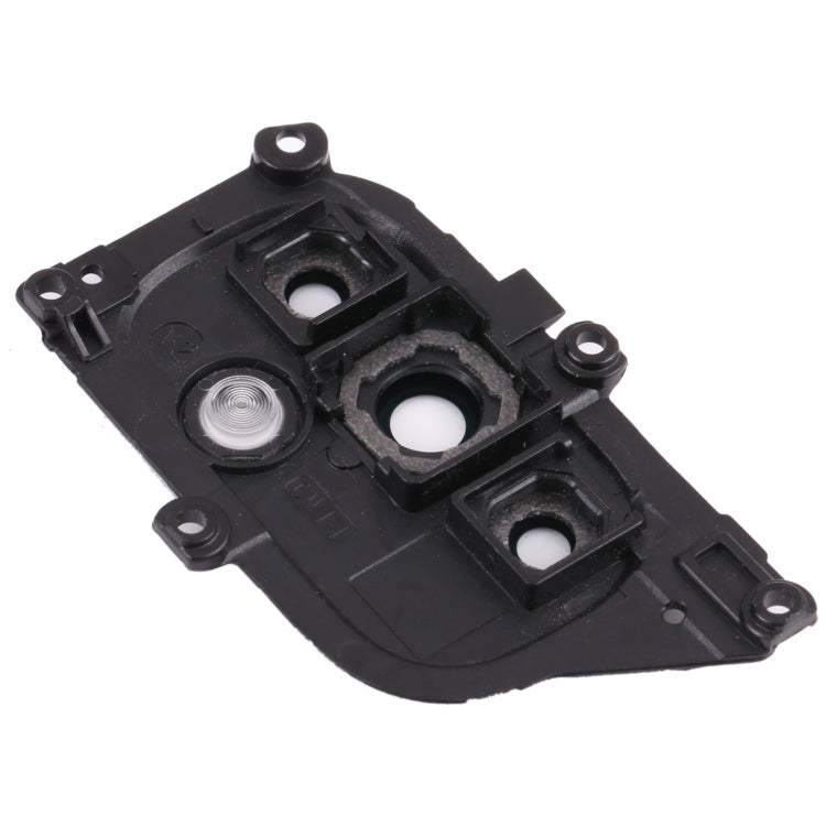 Camera Lens Cover – Durable Build, Easy to Use, For OnePlus Nord N100