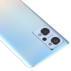 Original Battery Back Cover with Camera Lens Frame – Durable Build, Easy to Use, For OPPO Realme GT Neo2