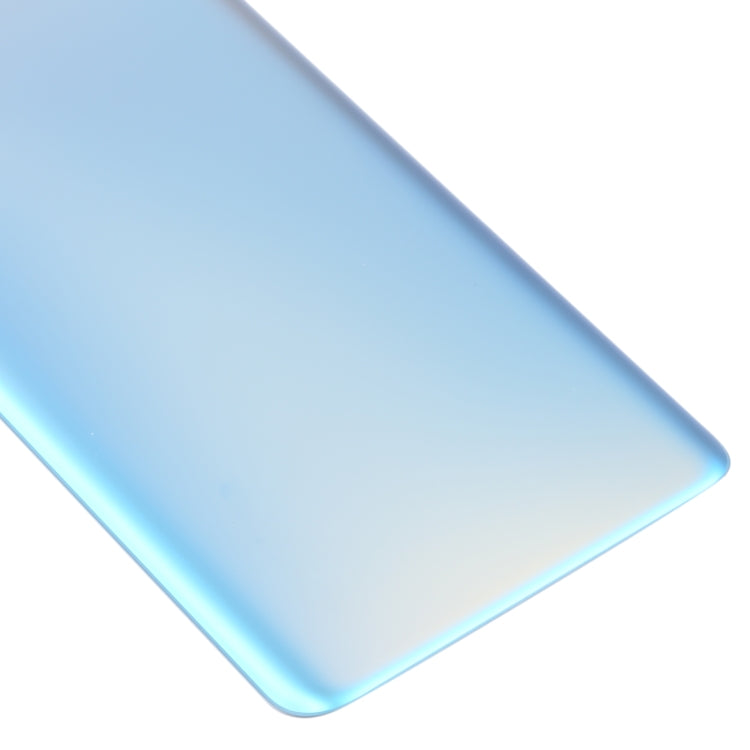 Original Battery Back Cover with Camera Lens Frame – Durable Build, Easy to Use, For OPPO Realme GT Neo2