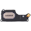 Speaker Ringer Buzzer for Huawei Y7a – Durable Build, Easy to Use, For Huawei Y7a