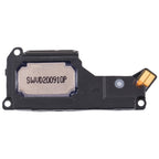 Speaker Ringer Buzzer for Huawei Y7a – Durable Build, Easy to Use, For Huawei Y7a