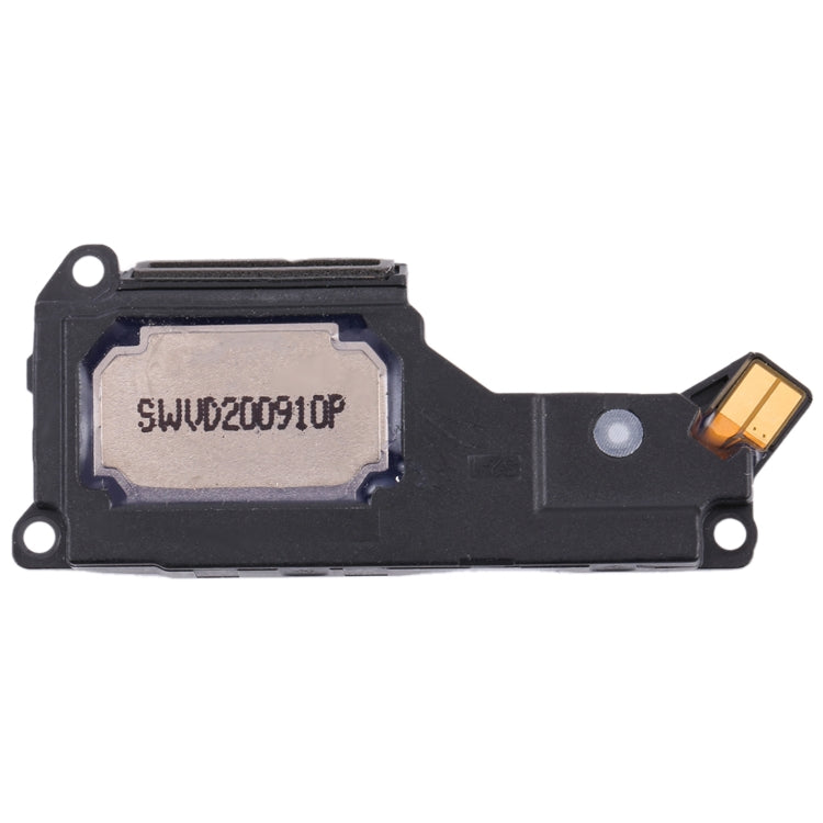 Speaker Ringer Buzzer for Huawei Y7a – Durable Build, Easy to Use, For Huawei Y7a