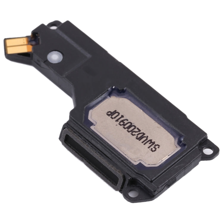 Speaker Ringer Buzzer for Huawei Y7a – Durable Build, Easy to Use, For Huawei Y7a