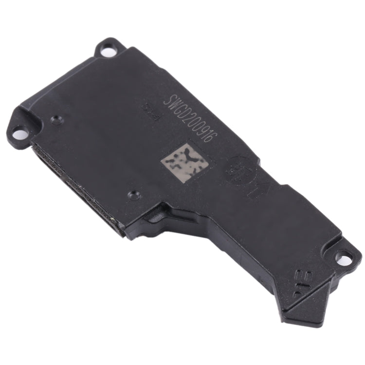 Speaker Ringer Buzzer for Huawei Y7a – Durable Build, Easy to Use, For Huawei Y7a