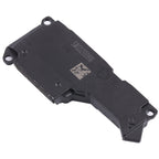 Speaker Ringer Buzzer for Huawei Y7a – Durable Build, Easy to Use, For Huawei Y7a
