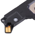 Speaker Ringer Buzzer for Huawei Y7a – Durable Build, Easy to Use, For Huawei Y7a