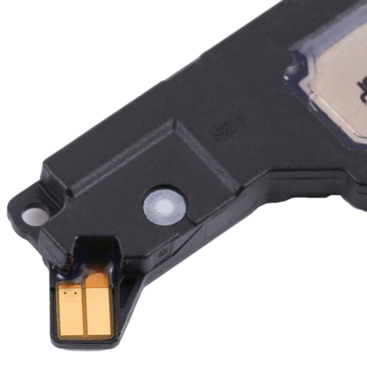 Speaker Ringer Buzzer for Huawei Y7a – Durable Build, Easy to Use, For Huawei Y7a
