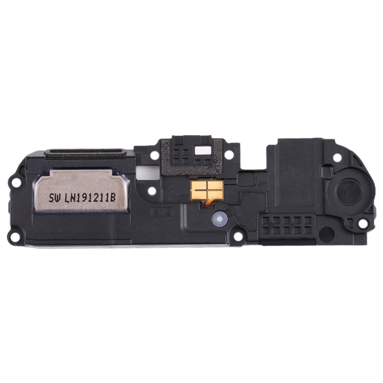 Speaker Ringer Buzzer for Huawei Y6p – Durable Build, Easy to Use, For Huawei Y6p For Huawei Y6p