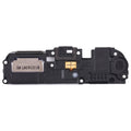 Speaker Ringer Buzzer for Huawei Y6p – Durable Build, Easy to Use, For Huawei Y6p For Huawei Y6p