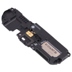 Speaker Ringer Buzzer for Huawei Y6p – Durable Build, Easy to Use, For Huawei Y6p
