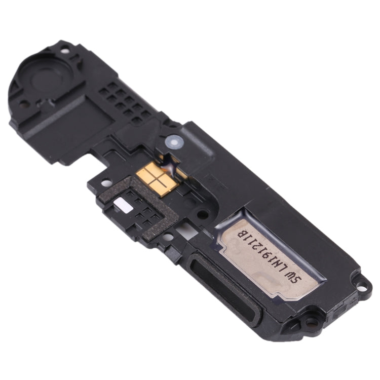 Speaker Ringer Buzzer for Huawei Y6p – Durable Build, Easy to Use, For Huawei Y6p