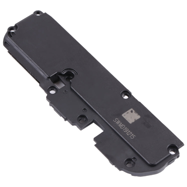 Speaker Ringer Buzzer for Huawei Y6p – Durable Build, Easy to Use, For Huawei Y6p