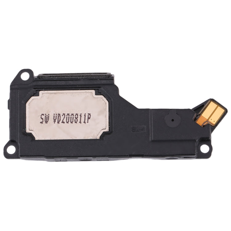 Speaker Ringer Buzzer for Huawei P Smart 2021 – Durable Build, Easy to Use, For Huawei P Smart 2021