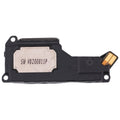 Speaker Ringer Buzzer for Huawei P Smart 2021 – Durable Build, Easy to Use, For Huawei P Smart 2021