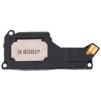 Speaker Ringer Buzzer for Huawei P Smart 2021 – Durable Build, Easy to Use, For Huawei P Smart 2021