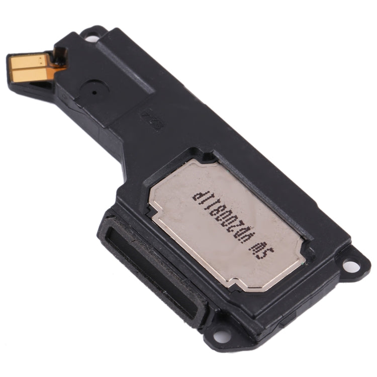 Speaker Ringer Buzzer for Huawei P Smart 2021 – Durable Build, Easy to Use, For Huawei P Smart 2021