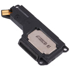 Speaker Ringer Buzzer for Huawei P Smart 2021 – Durable Build, Easy to Use, For Huawei P Smart 2021