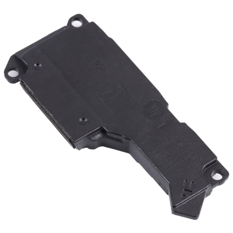 Speaker Ringer Buzzer for Huawei P Smart 2021 – Durable Build, Easy to Use, For Huawei P Smart 2021