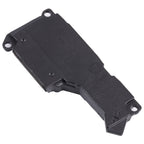 Speaker Ringer Buzzer for Huawei P Smart 2021 – Durable Build, Easy to Use, For Huawei P Smart 2021