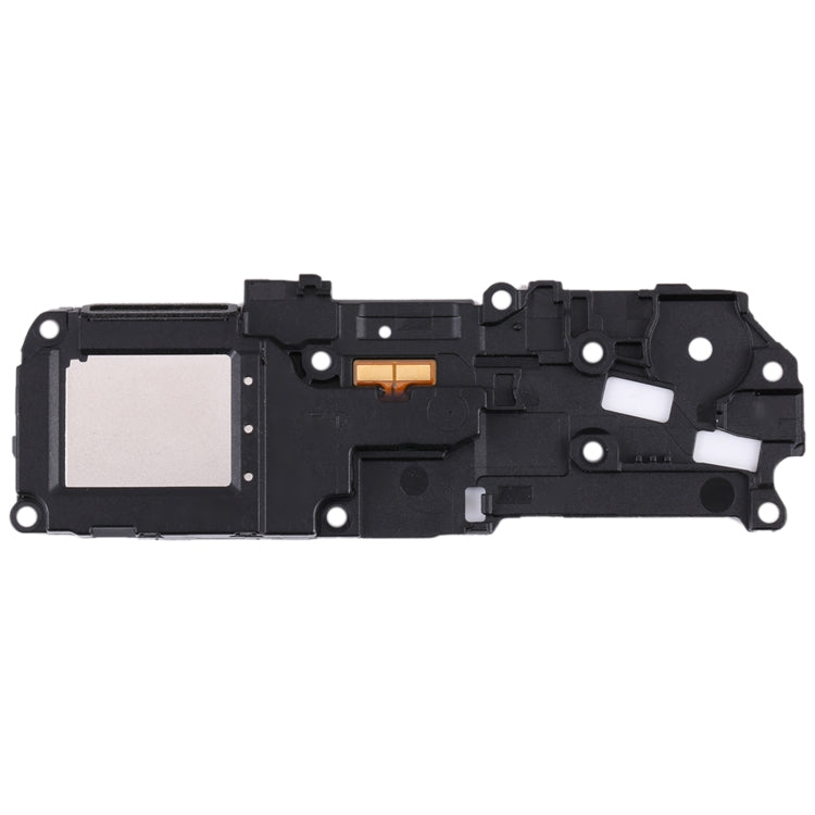 Speaker Ringer Buzzer for Huawei P Smart 2020 – Durable Build, Easy to Use, For Huawei P Smart 2020