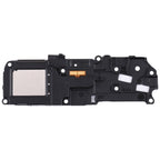 Speaker Ringer Buzzer for Huawei P Smart 2020 – Durable Build, Easy to Use, For Huawei P Smart 2020