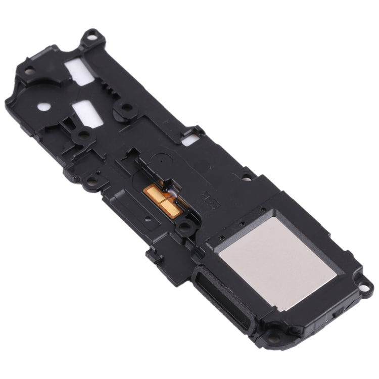Speaker Ringer Buzzer for Huawei P Smart 2020 – Durable Build, Easy to Use, For Huawei P Smart 2020